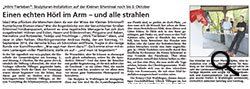 ausstellung
