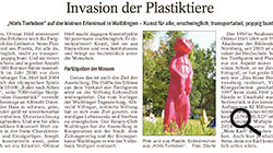 ausstellung